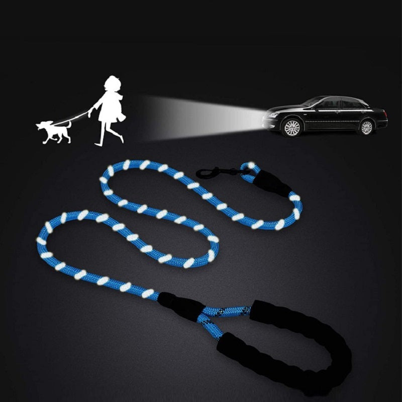 Comfortable Dog Vest Harness