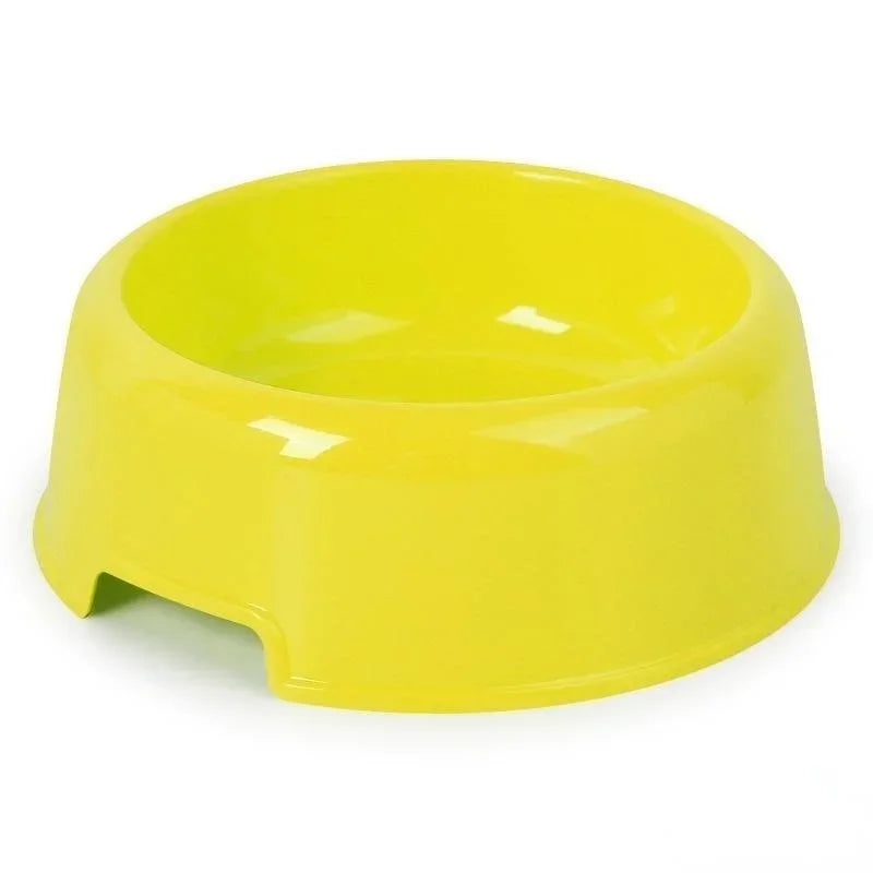 Dog & Cat Feeding Bowls