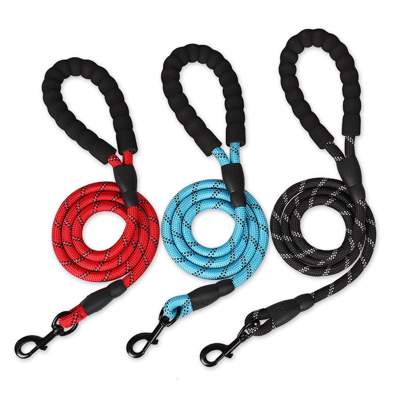 Comfortable Dog Vest Harness